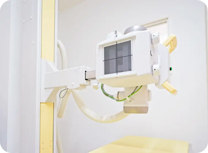 院内設備イメージ画像