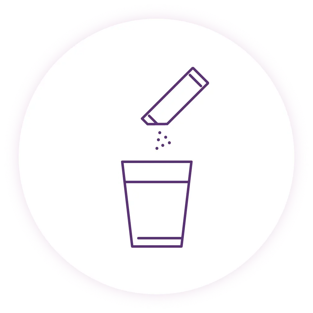 お召し上がり方画像1