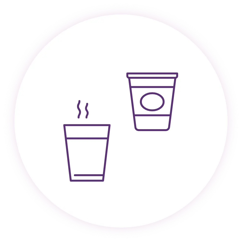 お召し上がり方画像2