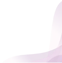 お召し上がり方背景