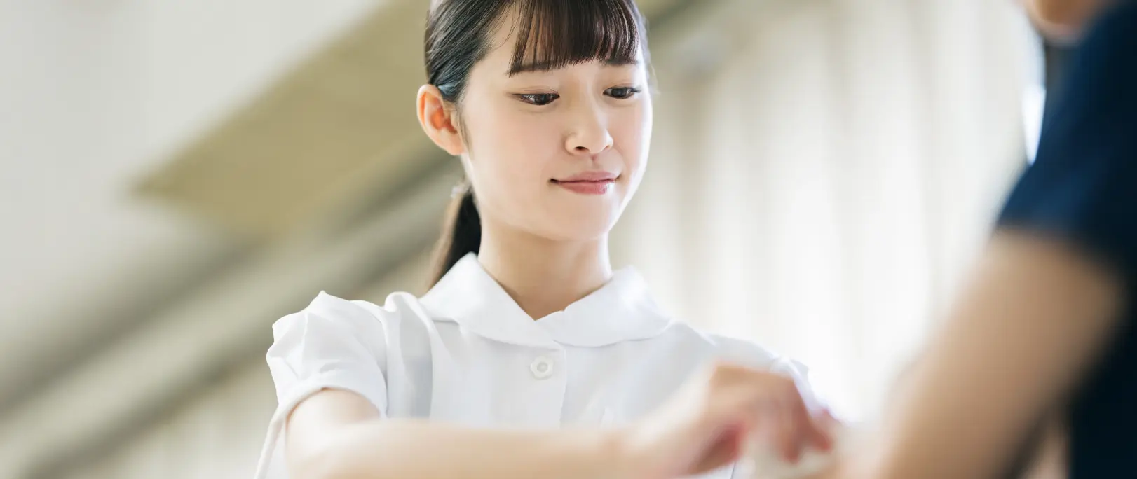 細谷クリニックページ中間イメージ