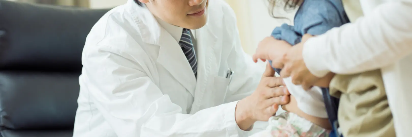 内科ページトップイメージ