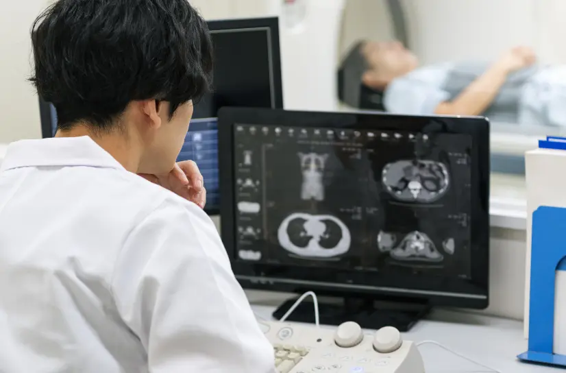 脳神経外科ページトップイメージ