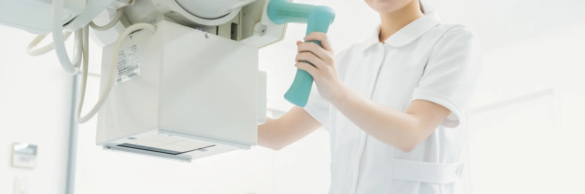 健康診断ページトップイメージ