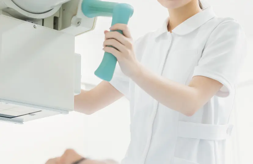 健康診断ページトップイメージ