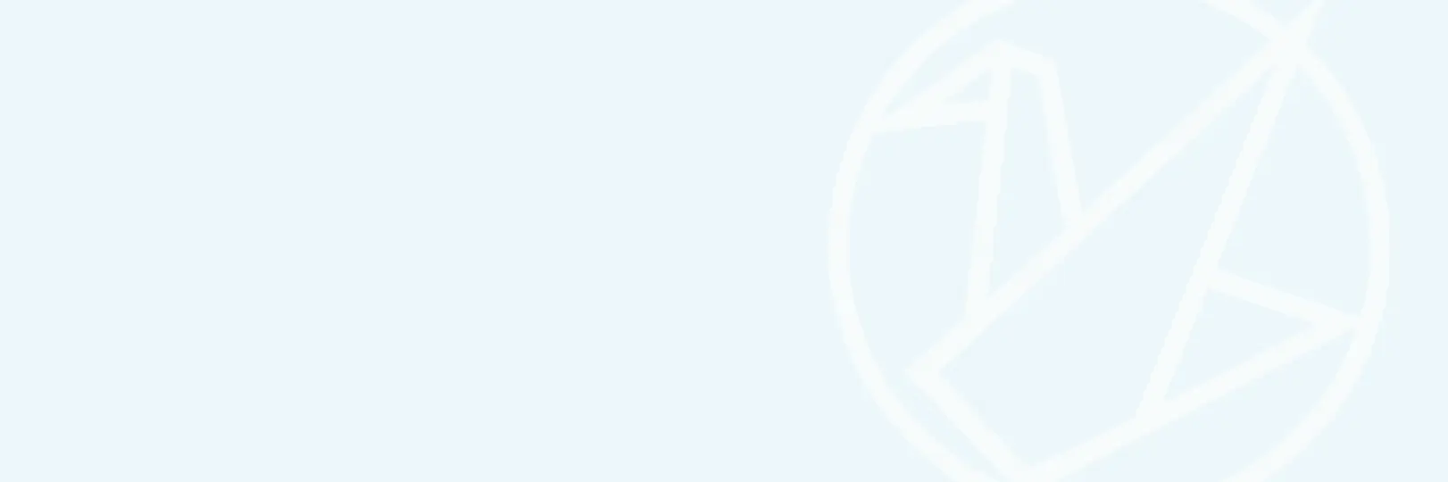 お知らせトップイメージ