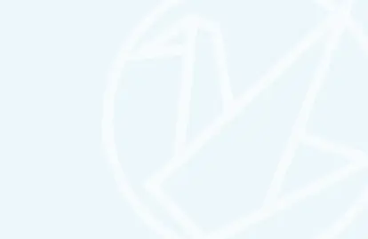 お知らせトップイメージ