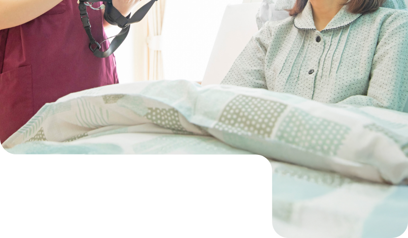 クリニックについてトップイメージ