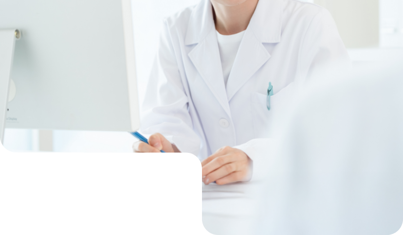 診療内容トップイメージ