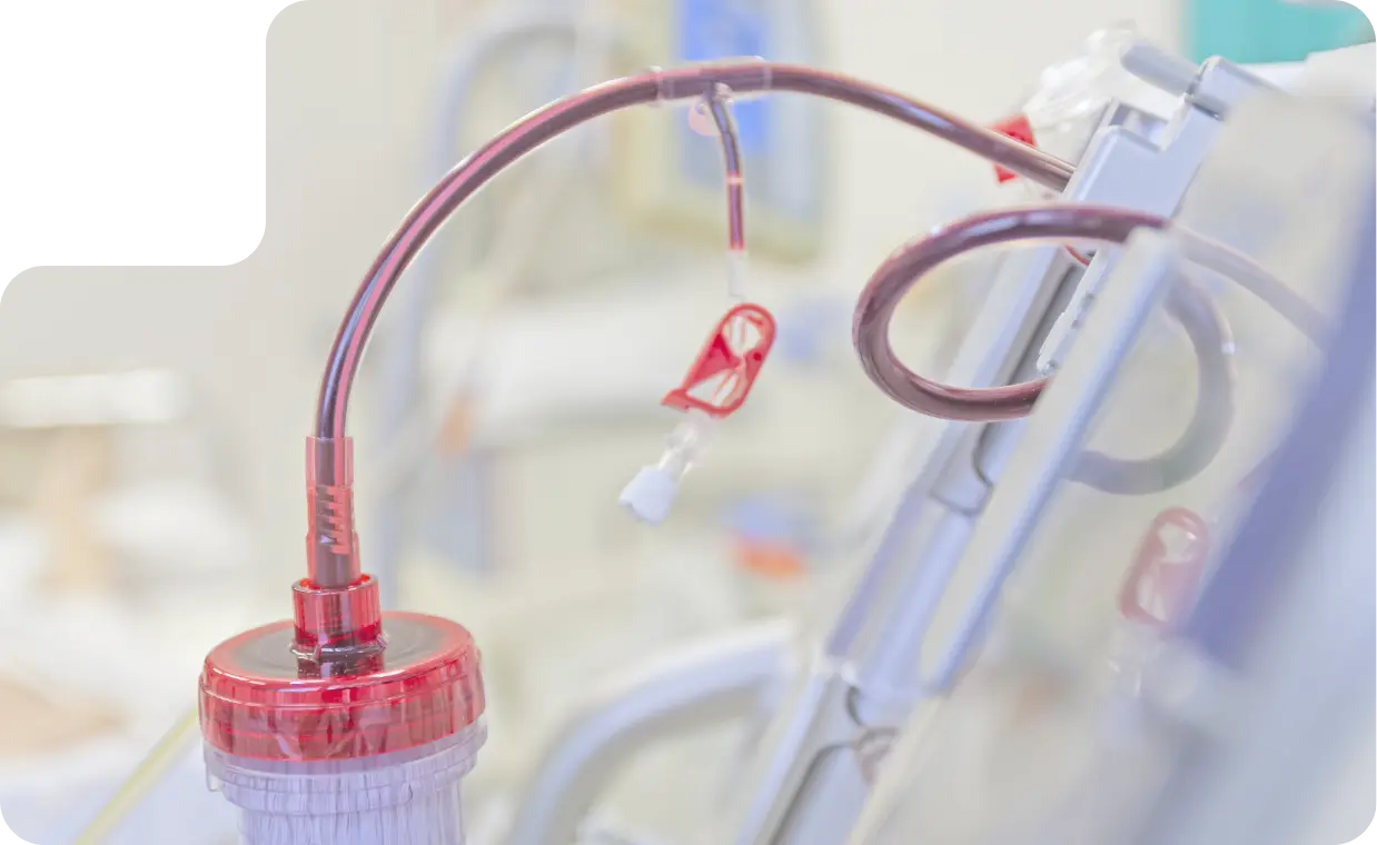 クリニックの特徴5