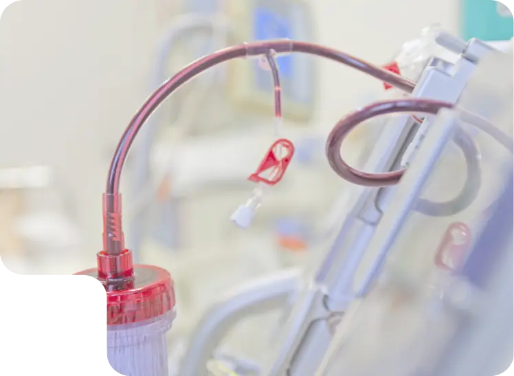 クリニックの特徴5