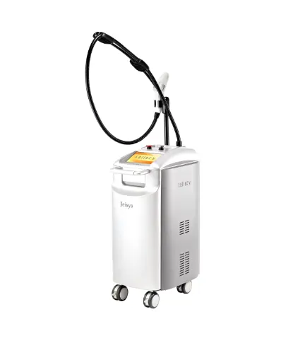 セレックV機器イメージ