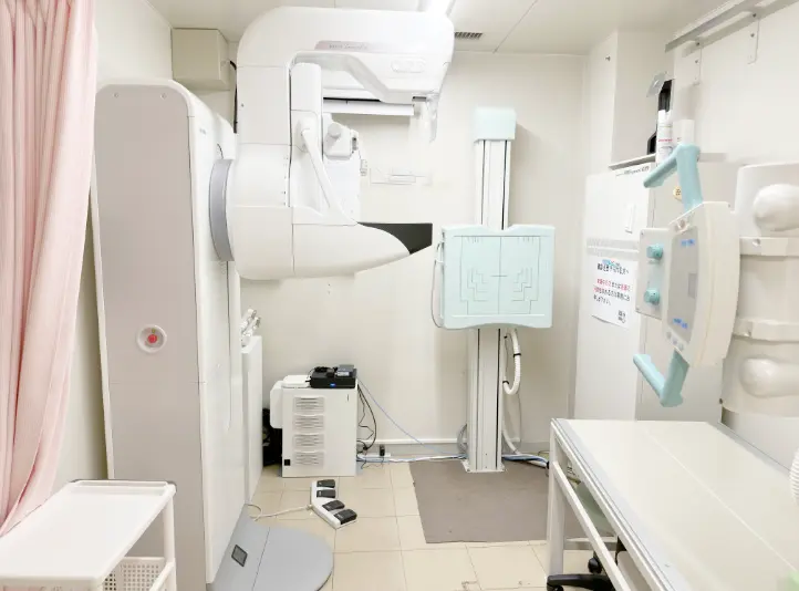 院内設備イメージ画像