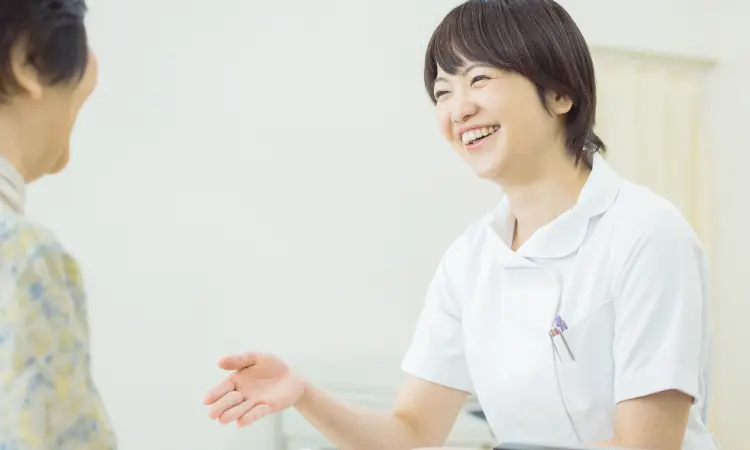 細谷たかさきクリニックページ中間イメージモバイル版