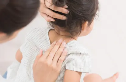 皮膚科ページトップイメージ
