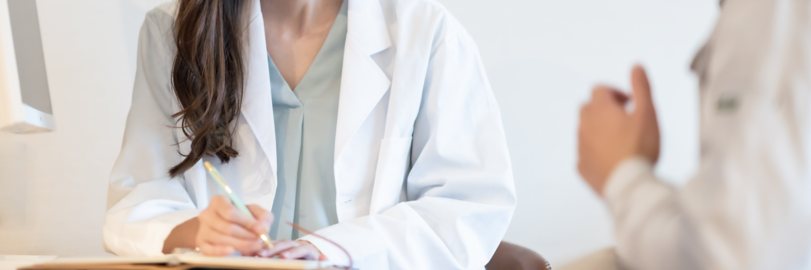 診療案内 老年心療内科 | 高崎市の内科・婦人科なら細谷たかさきクリニック