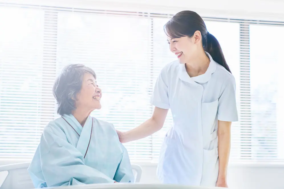 グループについてトップイメージ1