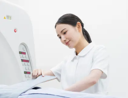 医療法人民善会紹介イメージ2