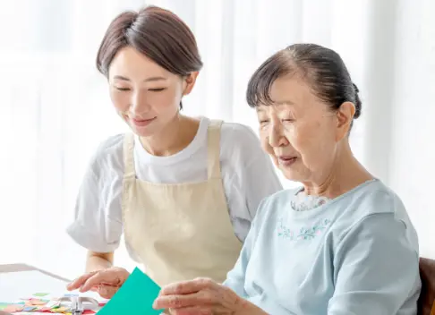 株式会社ホソヤ紹介イメージ1