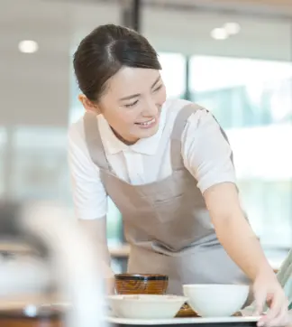 株式会社ホソヤ紹介イメージ2