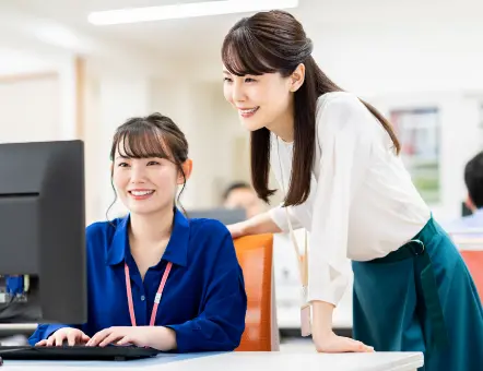 株式会社トリエル紹介イメージ1