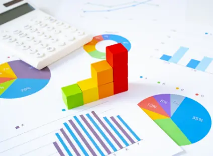 株式会社トリエル紹介イメージ2