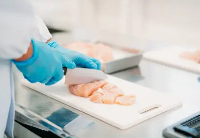 株式会社細谷フードファクトリー紹介イメージ2