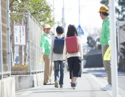 特定非営利活動法人介護情報館紹介イメージ2