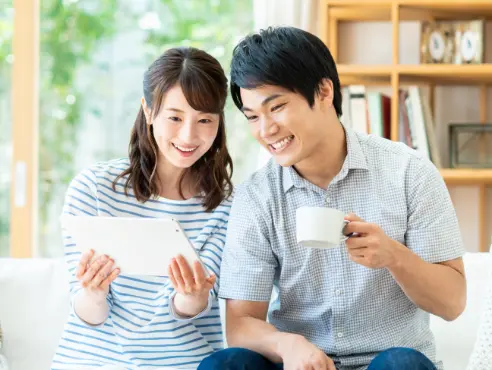 特定非営利活動法人トリエル紹介イメージ1