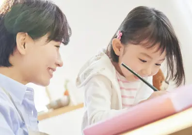 特定非営利活動法人トリエル紹介イメージ2