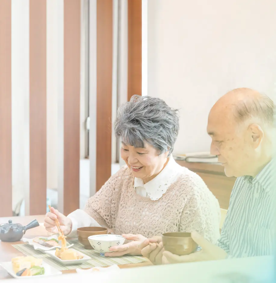 株式会社細谷フードファクトリートップイメージ