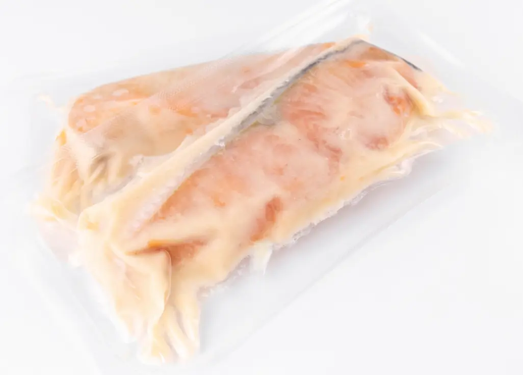 株式会社細谷フードファクトリースライダーイメージ3