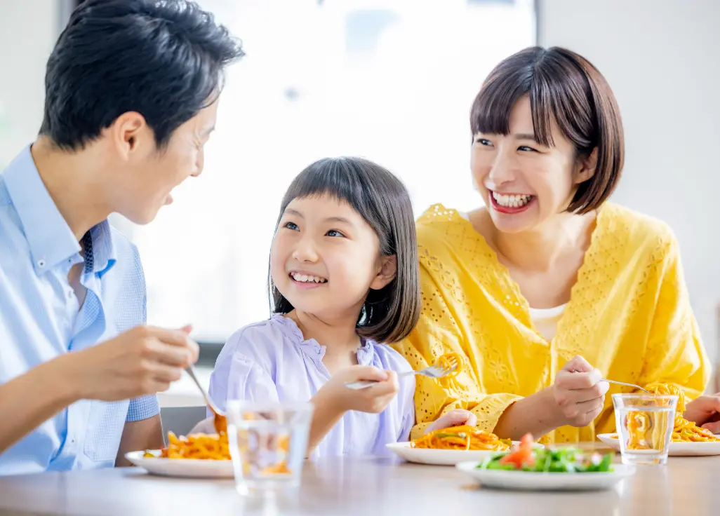 株式会社細谷フードファクトリースライダーイメージ4