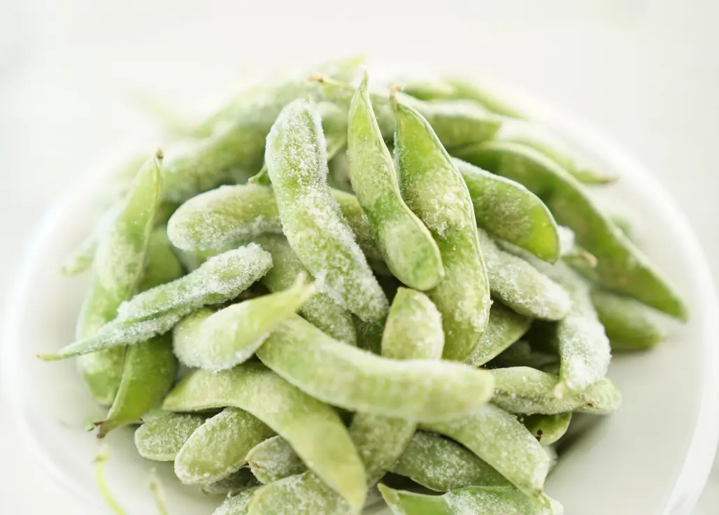 株式会社細谷フードファクトリースライダーイメージ5