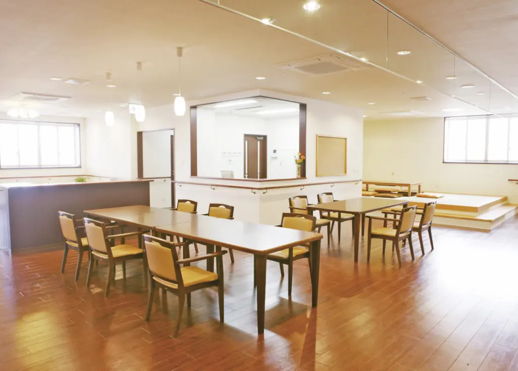 株式会社ホソヤスライダーイメージ2