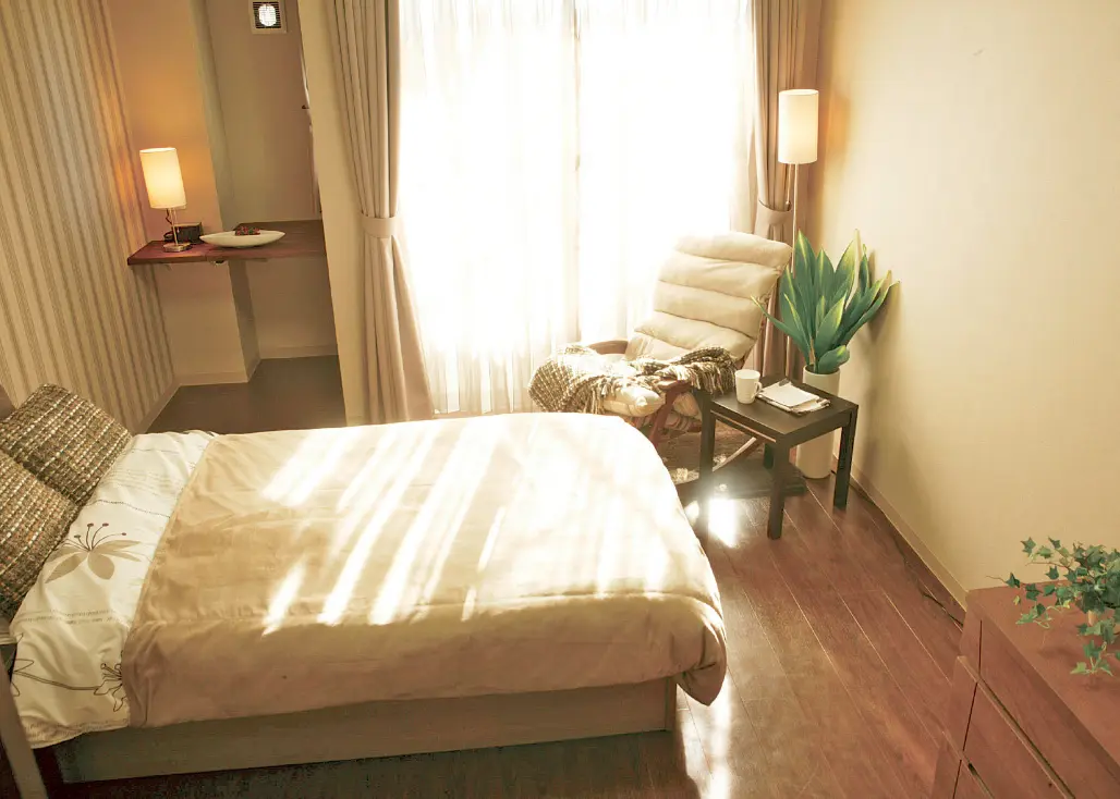 株式会社ホソヤスライダーイメージ4