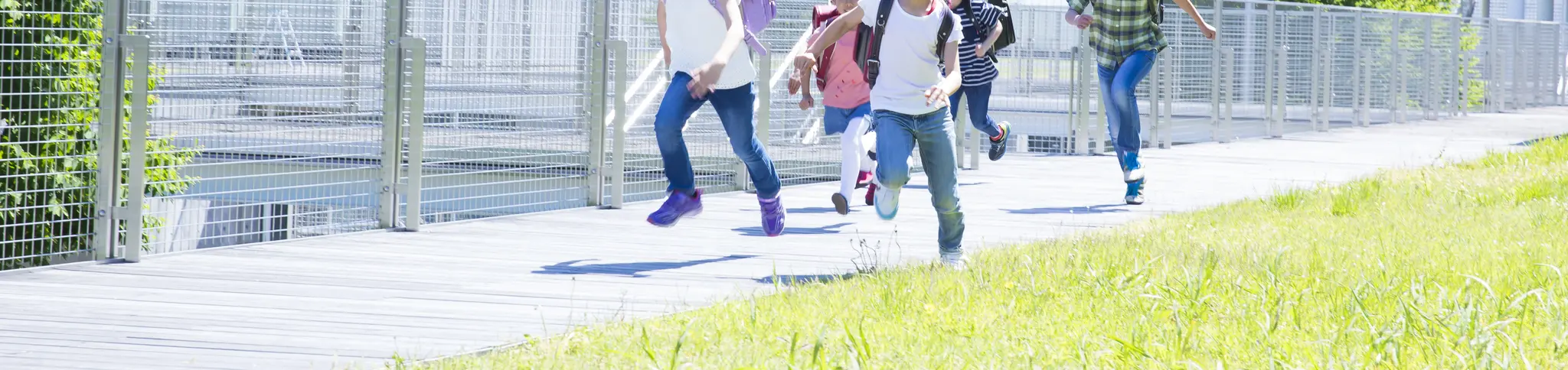 特定非営利活動法人トリエル中央イメージ