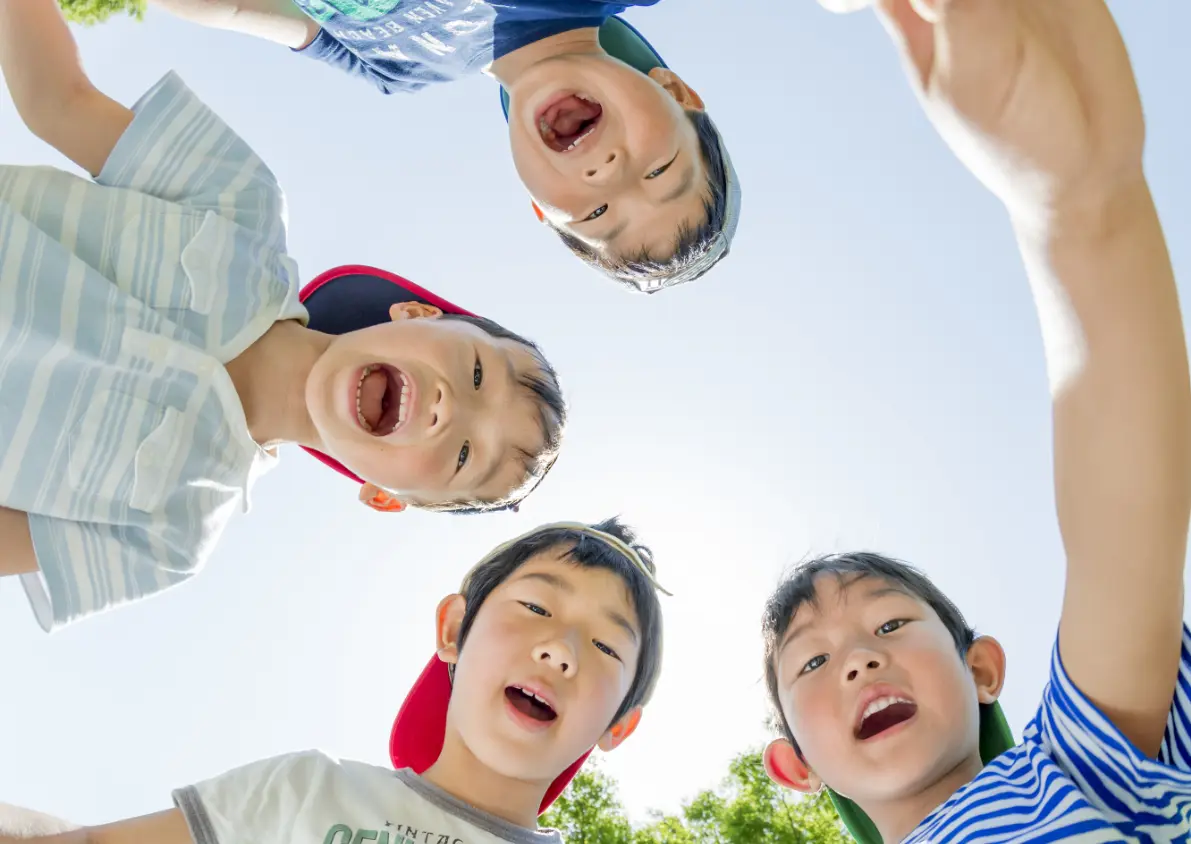 特定非営利活動法人介護情報館