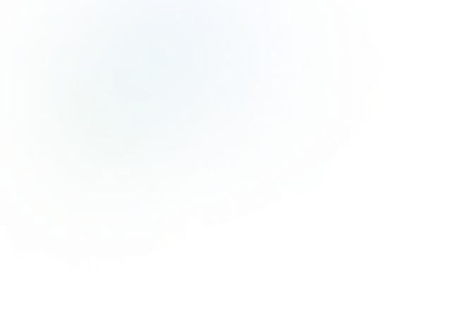 背景グラデーション