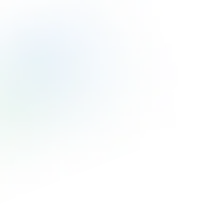 背景グラデーション