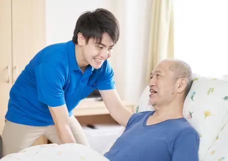 採用情報イメージ2