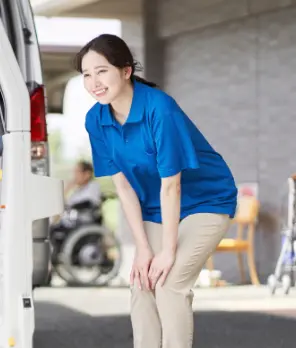 採用情報イメージ3