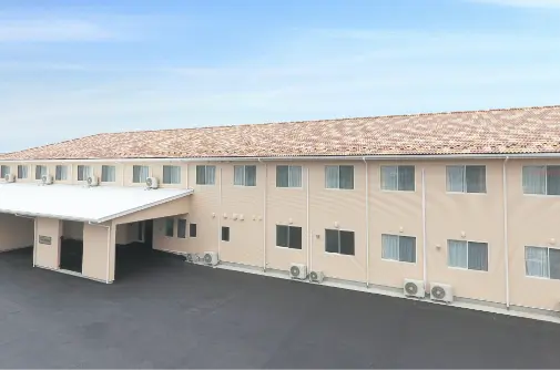 アットホーム尚久 富岡西写真