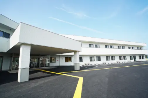 アットホーム尚久 藤岡写真