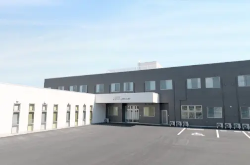 アットホーム尚久 吉井公園前写真