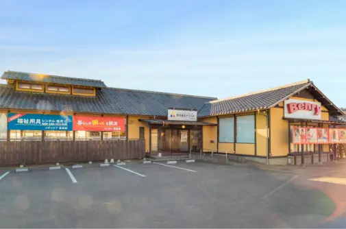 メディケア写真