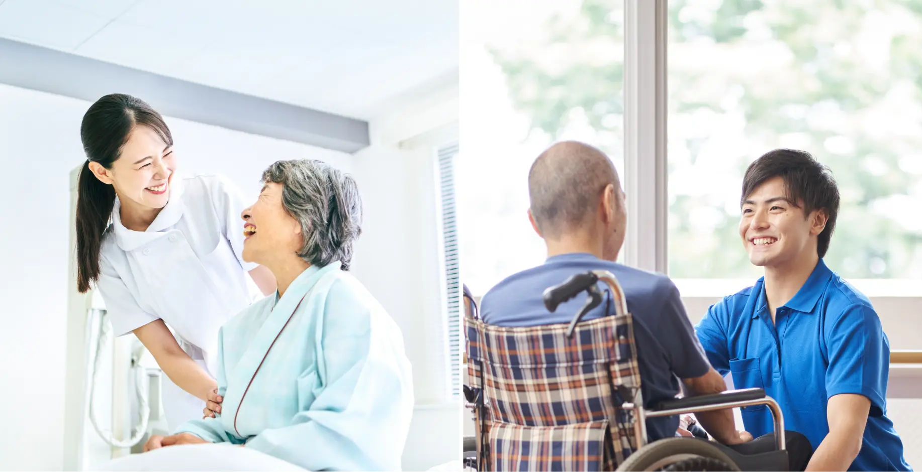 トップイメージ