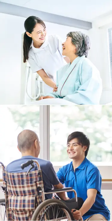 トップイメージモバイル