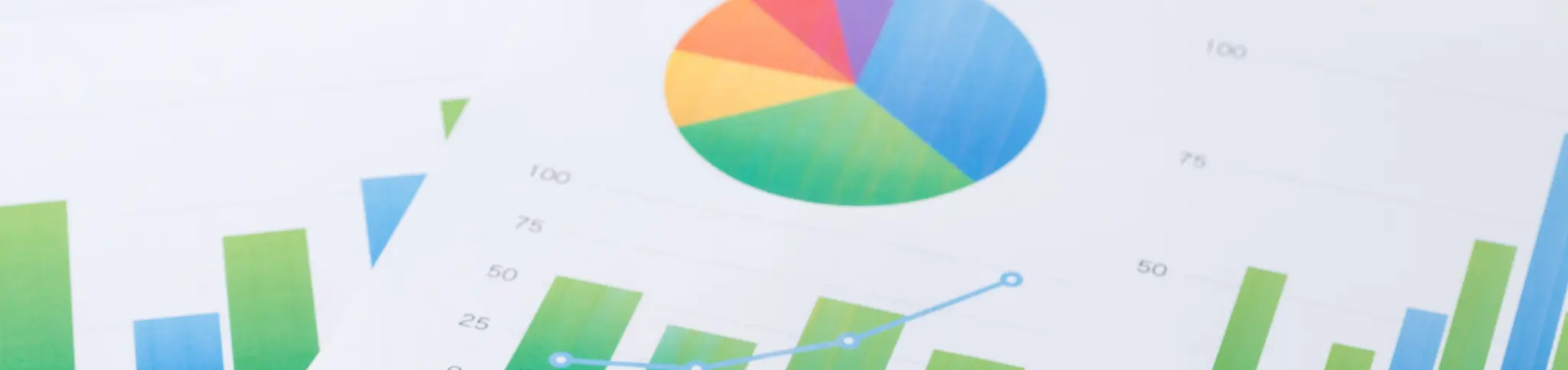 株式会社トリエル中央イメージ