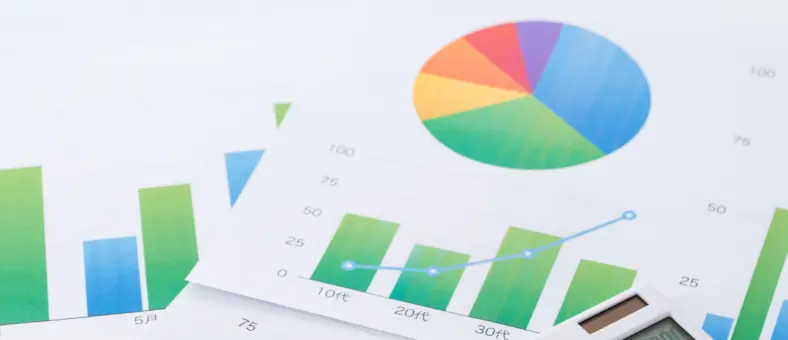 株式会社トリエル中央イメージ